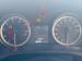 Toyota Rumion 1.5 SX manual - Thumbnail 15