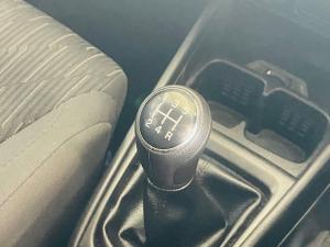 Toyota Rumion 1.5 SX manual - Image 17