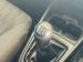Toyota Rumion 1.5 SX manual - Thumbnail 17