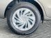 Toyota Rumion 1.5 SX manual - Thumbnail 18