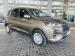 Toyota Rumion 1.5 SX manual - Thumbnail 1