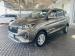Toyota Rumion 1.5 SX manual - Thumbnail 3