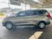 Toyota Rumion 1.5 SX manual - Thumbnail 4