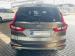 Toyota Rumion 1.5 SX manual - Thumbnail 6