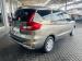 Toyota Rumion 1.5 SX manual - Thumbnail 7