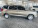 Toyota Rumion 1.5 SX manual - Thumbnail 8