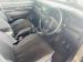 Toyota Rumion 1.5 SX manual - Thumbnail 9