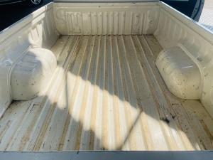 Toyota Hilux 2.4GD single cab S (aircon) - Image 10