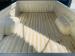 Toyota Hilux 2.4GD single cab S (aircon) - Thumbnail 10
