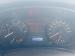 Toyota Hilux 2.4GD single cab S (aircon) - Thumbnail 11