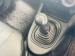 Toyota Hilux 2.4GD single cab S (aircon) - Thumbnail 13