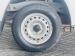 Toyota Hilux 2.4GD single cab S (aircon) - Thumbnail 14
