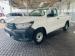 Toyota Hilux 2.4GD single cab S (aircon) - Thumbnail 3
