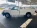 Toyota Hilux 2.4GD single cab S (aircon) - Thumbnail 4