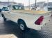 Toyota Hilux 2.4GD single cab S (aircon) - Thumbnail 5