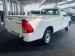 Toyota Hilux 2.4GD single cab S (aircon) - Thumbnail 7