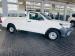 Toyota Hilux 2.4GD single cab S (aircon) - Thumbnail 8