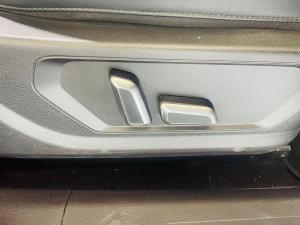 Haval Jolion 1.5T Luxury auto - Image 10