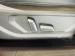 Haval Jolion 1.5T Luxury auto - Thumbnail 10