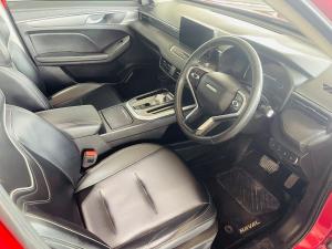 Haval Jolion 1.5T Luxury auto - Image 11