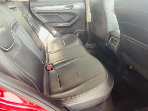 Haval Jolion 1.5T Luxury auto - Image 12