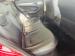 Haval Jolion 1.5T Luxury auto - Thumbnail 12