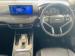 Haval Jolion 1.5T Luxury auto - Thumbnail 13