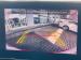 Haval Jolion 1.5T Luxury auto - Thumbnail 15