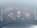 Haval Jolion 1.5T Luxury auto - Thumbnail 16