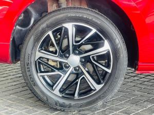 Haval Jolion 1.5T Luxury auto - Image 17