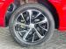 Haval Jolion 1.5T Luxury auto - Thumbnail 17
