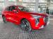 Haval Jolion 1.5T Luxury auto - Thumbnail 1
