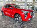 Thumbnail Haval Jolion 1.5T Luxury auto
