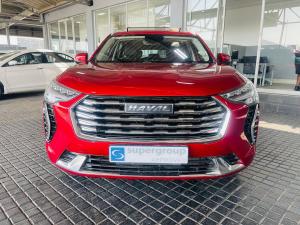 Haval Jolion 1.5T Luxury auto - Image 2