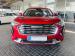 Haval Jolion 1.5T Luxury auto - Thumbnail 2