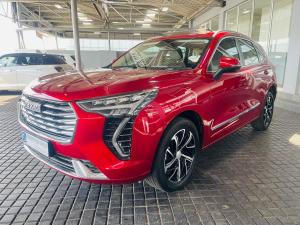 Haval Jolion 1.5T Luxury auto - Image 3