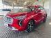 Haval Jolion 1.5T Luxury auto - Thumbnail 3