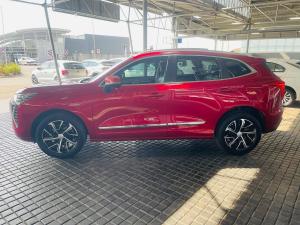 Haval Jolion 1.5T Luxury auto - Image 4