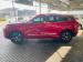Haval Jolion 1.5T Luxury auto - Thumbnail 4