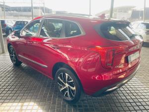 Haval Jolion 1.5T Luxury auto - Image 5