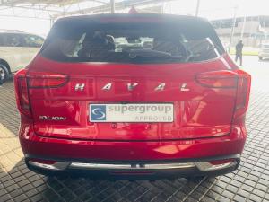 Haval Jolion 1.5T Luxury auto - Image 6