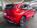 Haval Jolion 1.5T Luxury auto - Thumbnail 7
