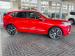Haval Jolion 1.5T Luxury auto - Thumbnail 8