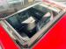 Haval Jolion 1.5T Luxury auto - Thumbnail 9