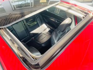 Haval Jolion 1.5T Luxury auto - Image 9
