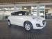Suzuki Swift 1.2 GL auto - Thumbnail 1