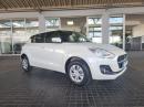 Thumbnail Suzuki Swift 1.2 GL auto