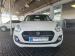 Suzuki Swift 1.2 GL auto - Thumbnail 2