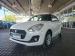 Suzuki Swift 1.2 GL auto - Thumbnail 3