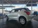 Suzuki Swift 1.2 GL auto - Thumbnail 5